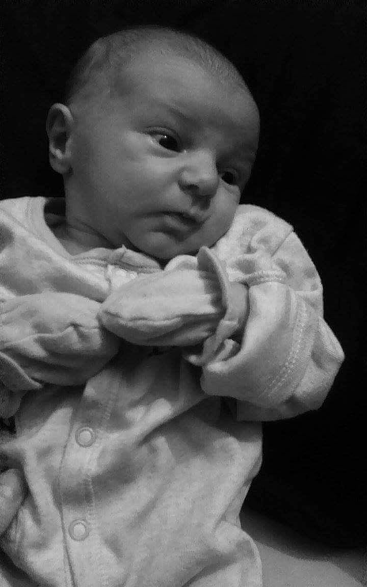 Jayden-lee joined the competition — help win amazing prizes!