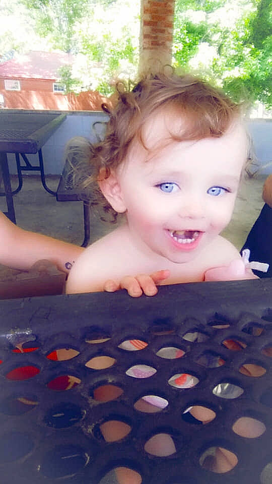 Kaidynce joined the competition — help win amazing prizes! baby, beauty, cheek, child, eye, face, finger, fun, hand, head, joy, leisure, lip, nose, person, play, skin, smile, toddler
