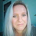 Caroline P.