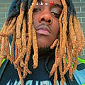 Darnell L. R.