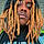 Darnell L. R.