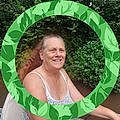 Vivienne H.