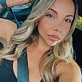 Stephanie A.