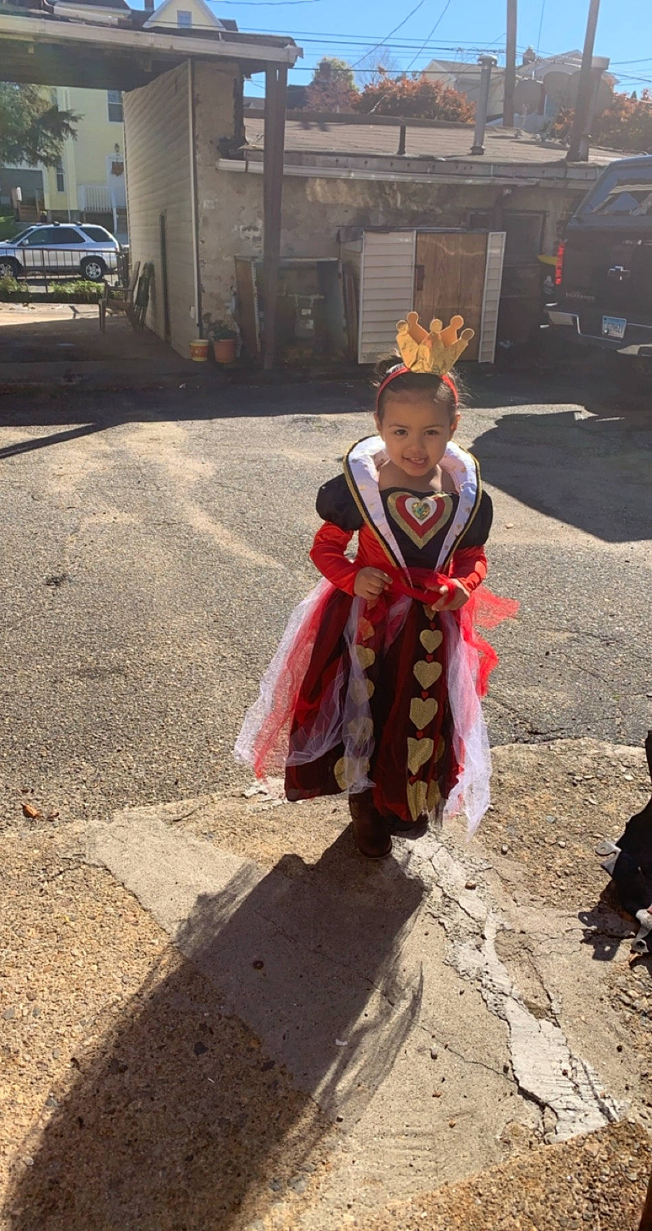 Nazareth is registered to the contest to win money with this photo: adaptation, child, joy, person, temple