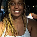 Ashley P.