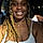 Ashley P.