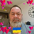 Emmanuel F.