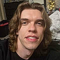 Brayden T.