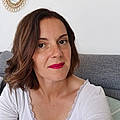 Amandine C.