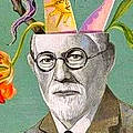 Nicolas D.