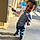 Kamari
