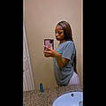 Aaliyah C.