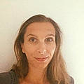 Claire L.