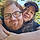 Allan Mahboub