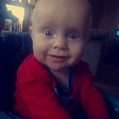 Jaxson