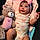 Ailany