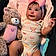 Ailany
