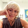 Jennifer P.