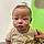 Jayden