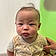 Jayden