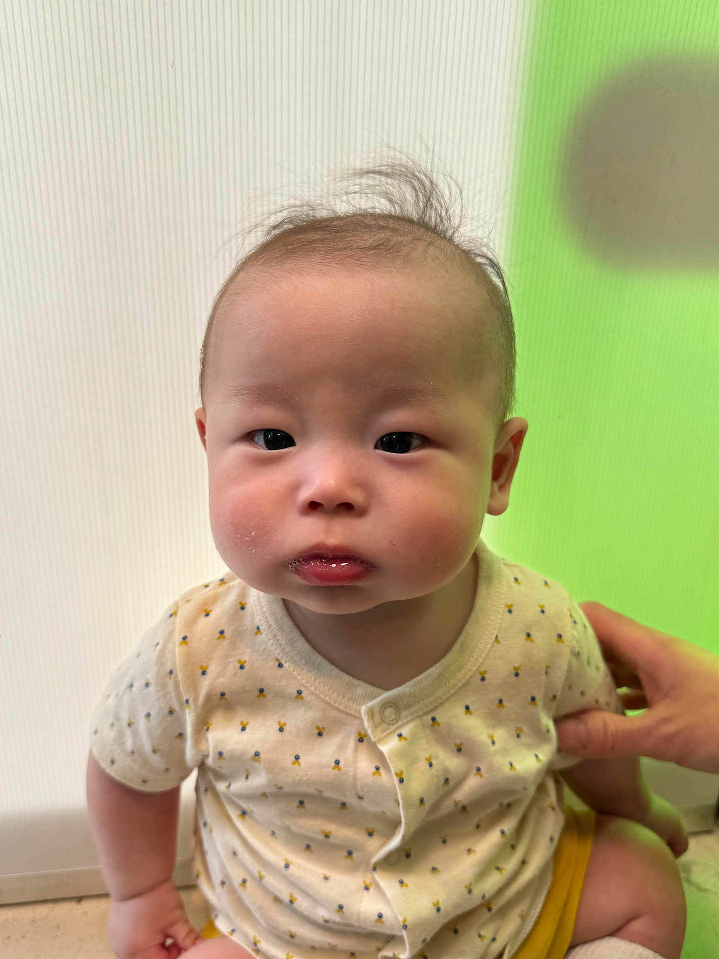 Jayden