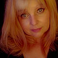 Jennifer M. S.