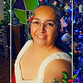 Marie V.