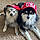 Kyky And Rocky