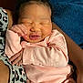 baby, babylaughing, childbirth, crying, face, happy, head, newborn, person, photography, portrait, sad, sleeping, yawning