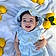 Melany