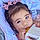 Melany
