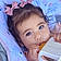 Melany