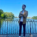 Julien M.