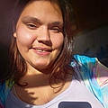 Cheyenne G.
