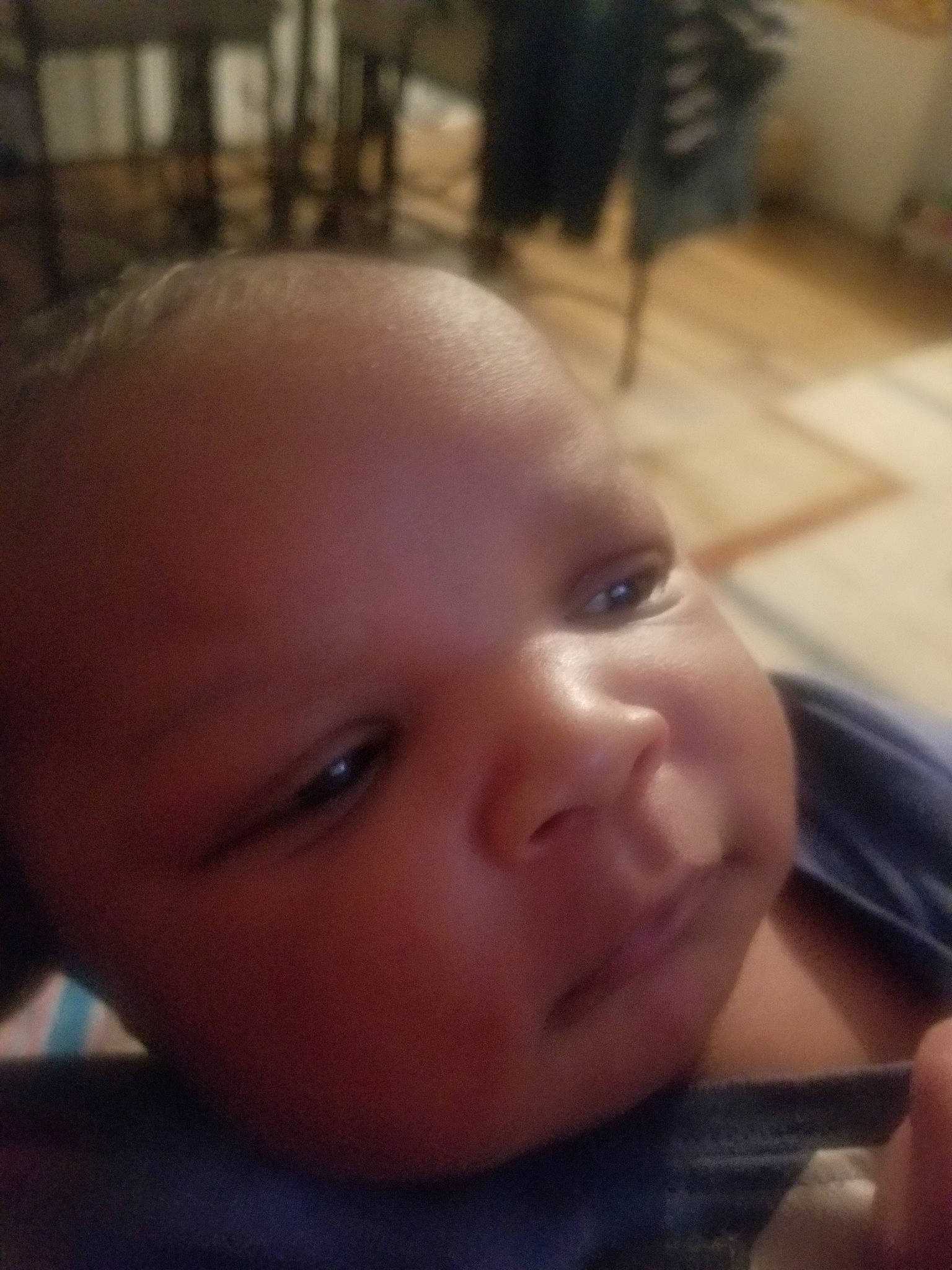 Naseer joined the competition — help win amazing prizes! baby, beauty, cheek, child, chin, close_up, ear, eye, eyebrow, face, forehead, head, lip, mouth, nose, person, selfie, skin, sky, smile