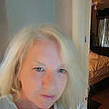 Theresa B.