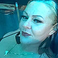 Jennifer K.