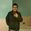 Randy V.