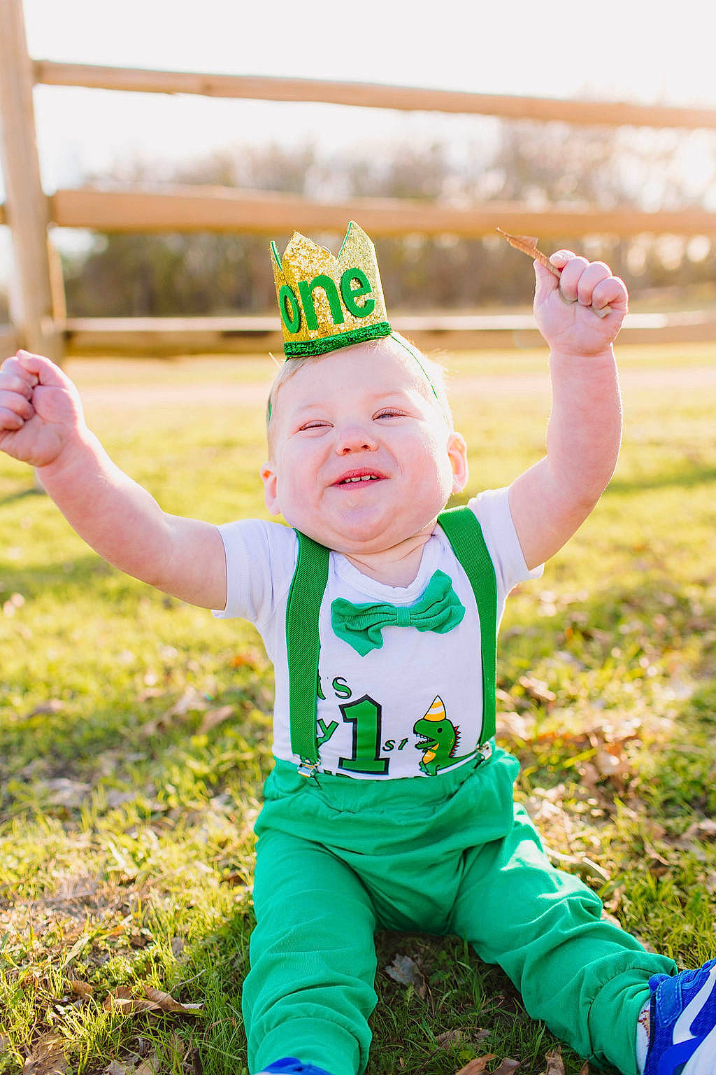 Malakai joined the competition — help win amazing prizes! baby, baby_toddler_clothing, baseball_cap, cap, child, flash_photography, fun, gesture, grass, grassland, happy, hat, headgear, leisure, people_in_nature, person, plant, recreation, sleeve, smile