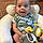 Wyatt