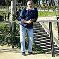 Donato C.