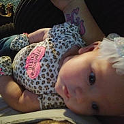 Lotus joined the competition — help win amazing prizes! cheek, child, eye, finger, girl, head, infant, mouth, product, toddler