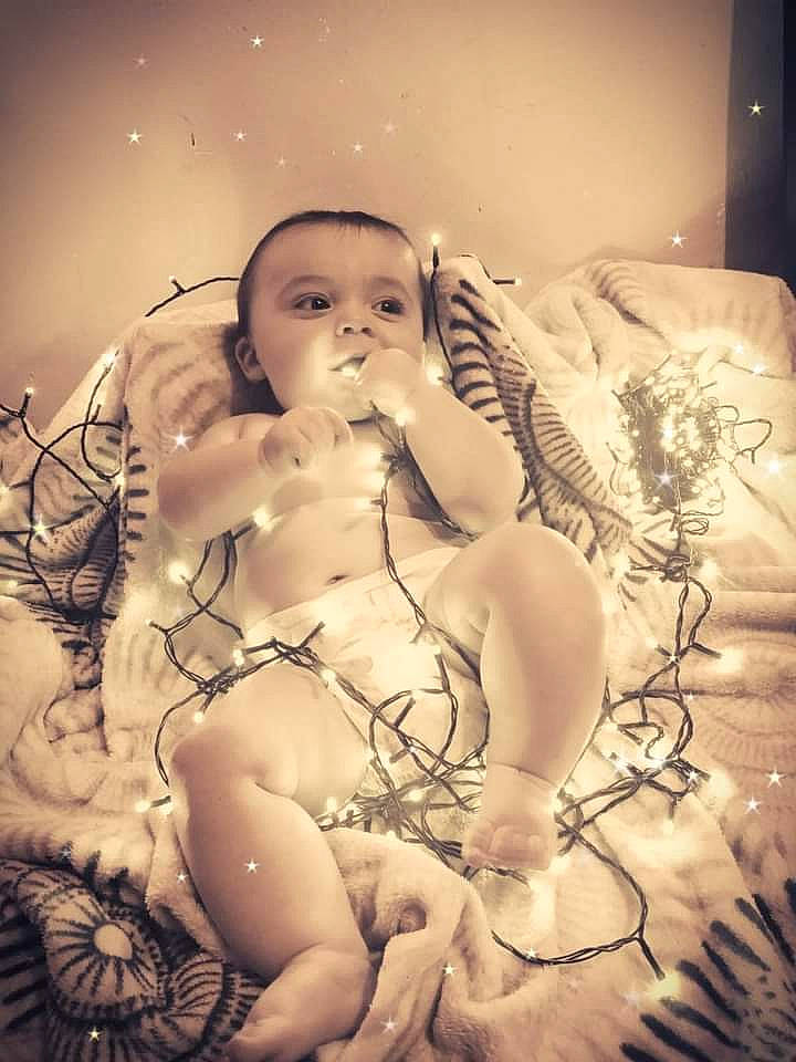 Callen joined the competition — help win amazing prizes! abdomen, art, art_model, cg_artwork, chest, child, eye, flash_photography, happy, head, human_leg, lingerie, long_hair, monochrome, monochrome_photography, navel, person, shoulder, thigh, trunk