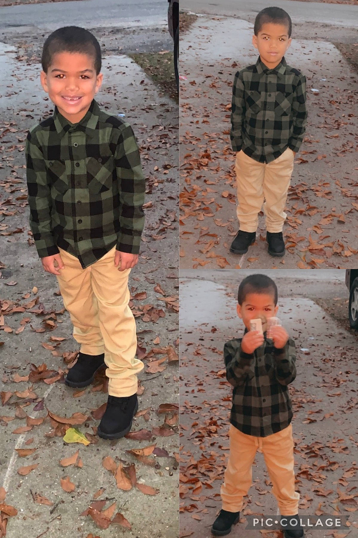 Ronny joined the competition — help win amazing prizes! beach, child, clothing, fun, gesture, happy, joy, leisure, military_camouflage, outerwear, pattern, people_in_nature, person, photograph, sleeve, smile, sneakers, standing, tire, toddler