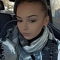 Vanessa D.