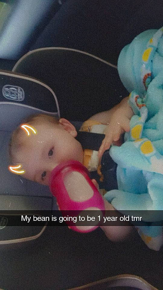 Taylor is registered to the contest to win money with this photo: action_figure, animation, baby_products, baby_toys, carmine, doll, family_car, fictional_character, figurine, magenta, nail, person, pink, plastic, plush, stuffed_toy, teddy_bear, toy, vehicle_door