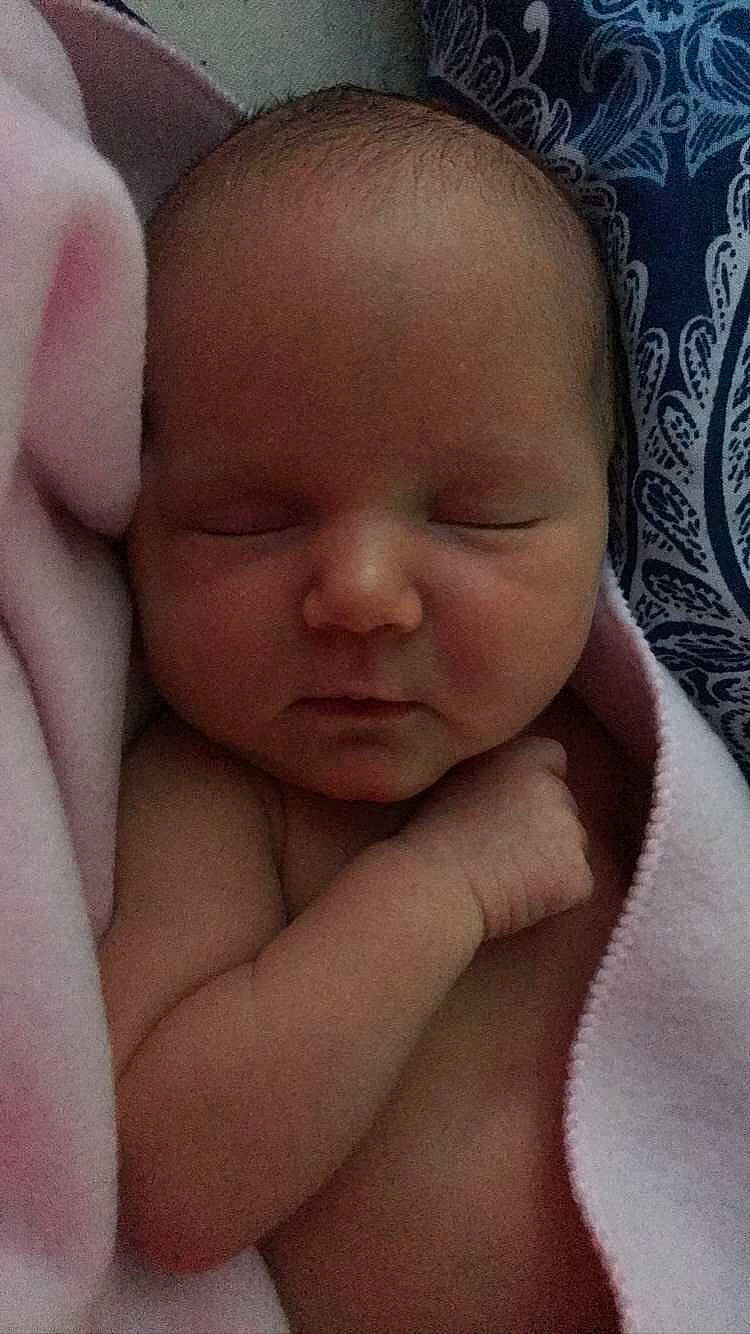 Annalee joined the competition — help win amazing prizes! arm, cheek, chin, comfort, ear, eye, eyebrow, facial_expression, forehead, hair, hand, head, human_body, lip, mouth, muscle, neck, nose, person, skin