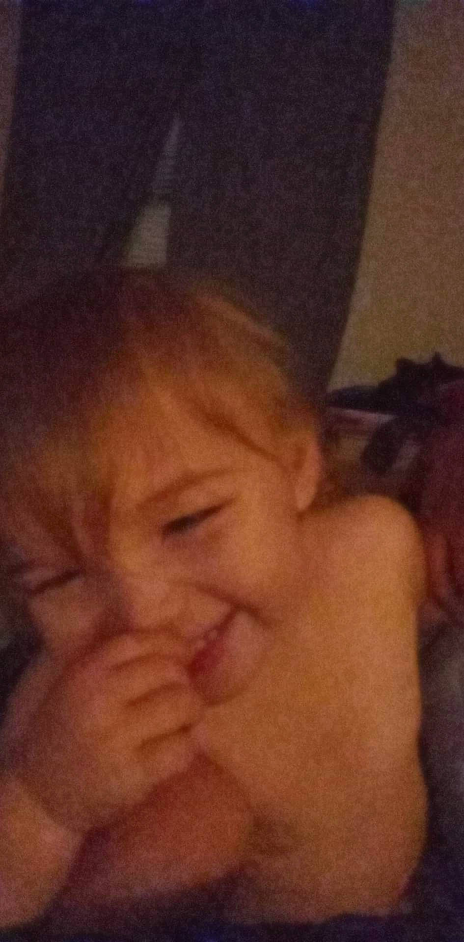 Xavior is registered to the contest to win money with this photo: baby, barechested, cheek, chest, cloud, ear, eyelash, finger, flesh, forehead, fun, gesture, happy, jaw, joy, lip, mouth, nose, person, smile