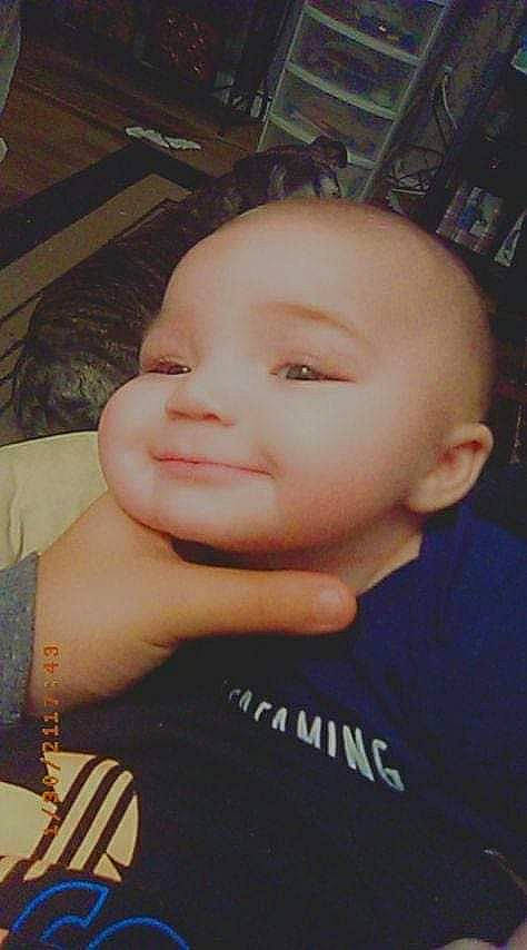 Xavior is registered to the contest to win money with this photo: cheek, chin, cool, ear, eye, eyebrow, eyelash, finger, forehead, gesture, hairstyle, happy, head, iris, jaw, mammal, mouth, nose, person, skin