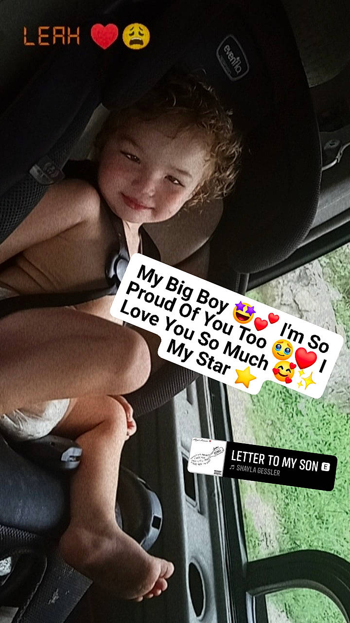 Xavior joined the competition — help win amazing prizes! auto_part, automotive_design, automotive_exterior, automotive_mirror, automotive_tire, automotive_wheel_system, car, car_seat, cool, flash_photography, happy, joy, knee, motor_vehicle, person, photograph, smile, snapshot, steering_wheel, thigh